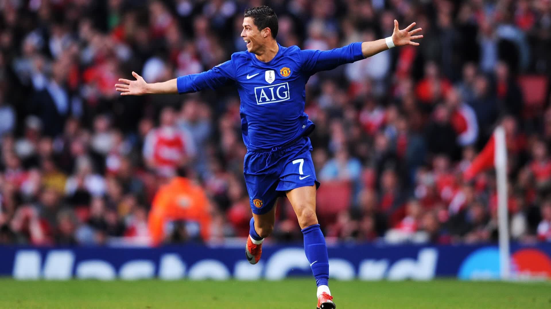 （发散后的选择）