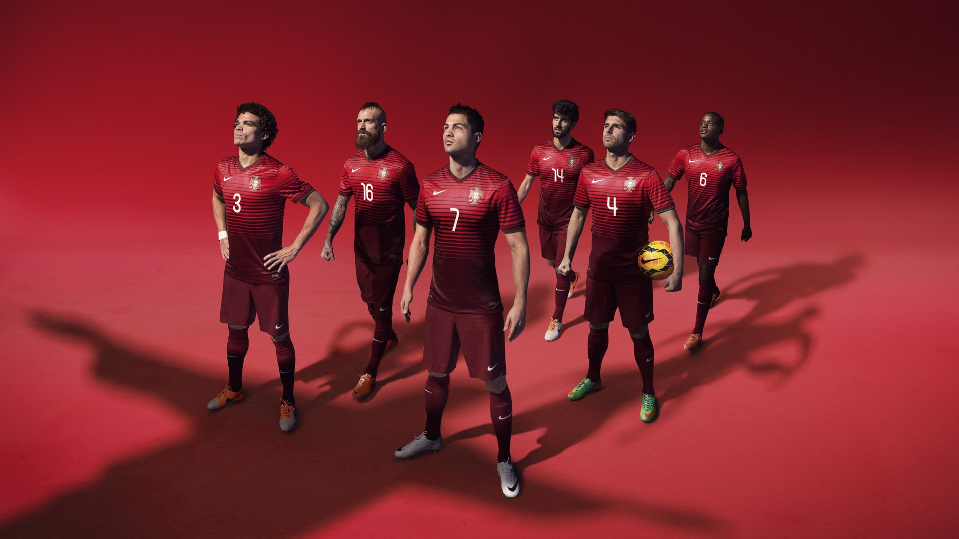 性别大战的伪命题？卢布列夫横扫高芙，辛辛那提上演力量维度的降维打击